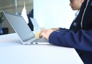 Cancún avanza hacia el gobierno digital a nivel municipal
