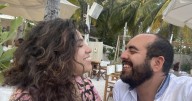 Nashville family seeks justice after sister killed in crash allegedly caused by an impaired driver