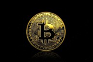 TDCI Reminds Consumers: Understand Crypto ETFs Before You Invest