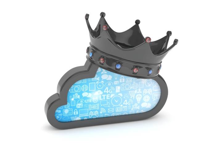 Kingsoft Cloud: Revenue Beat And Favorable Outlook Support A Buy (NASDAQ:KC)