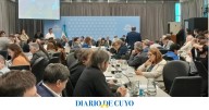 La oferta de Milei para repartir ATN que tiene guiño de Orrego