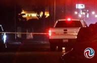 Asesinan a un hombre a tiros en colonia Las Cumbres