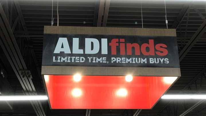 10 Seasonal Aldi Items That Should Always Be Permanent