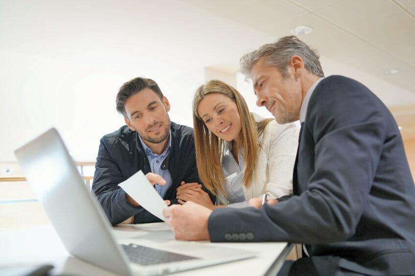 Choosing the right home warranty: 18 factors to consider