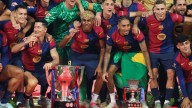 La Liga de España arranca este viernes