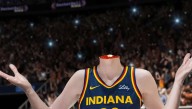 'It's Just Basketball,' Shrugs Decapitated Caitlin Clark
