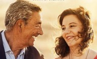 No hay edad para el amor: se estrena "Astolfo", para Amantes del Cine