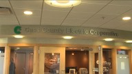 Cass County Electric CEO says AI data center will not raise local rates