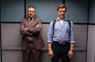 ‘Dexter: Original Sin’ Season 2 Is No Longer Happening