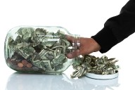 Bellmore Attorney Charged with Stealing $413K from Client’s Real Estate Loan