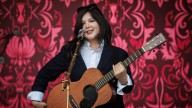 Best New Music: Gunna, Lucy Dacus, Ethel Cain