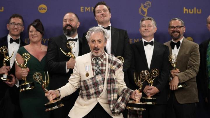 ‘The Traitors’ is opening its doors to everyday people. Here’s how you can join the TV competition