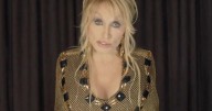 Dolly Parton sends regrets over canceled Santa Fe visit, hopes to reschedule 'sometime soon'