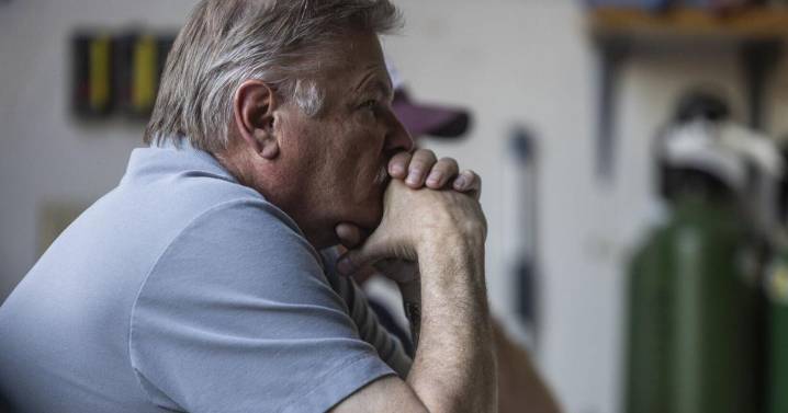 Seeley Lake Fire Chief announces retirement, citing concerns over hostile work environment