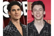 A Broadway show asks a white actor to replace an Asian one. The backlash was swift
