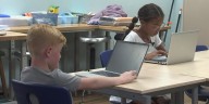 New private school in Scottsdale uses AI driven 2