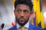 How mayor can clean up Baltimore