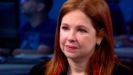 Pidieron tres años y medio de prisión para Andrea del Boca por supuesta defraudación al Estado