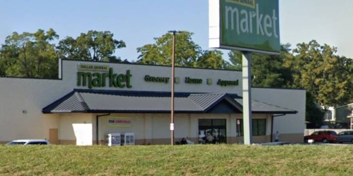 Crossville schools placed on ‘soft lockdown’ after bomb threat to nearby Dollar General