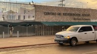Recapturan a interno evadido del CERESO Hermosillo 1