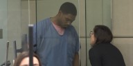 Man charged with deadly 2021 NE Portland shooting appears in court