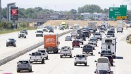 Idaho launches impaired driving campaign before Labor Day