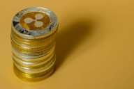 Japanese Gaming Giant Plans $17 Million XRP Buy, Here’s Why