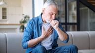 Rescue Drug Overuse Flags Uncontrolled Asthma in Study