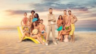 How to watch 'Dating Naked UK' season 2 online — stream episodes from anywhere