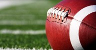 Roundup: Statesville, West Iredell kick off new football season with convincing wins