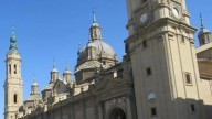 La Basílica del Pilar bate récord en peregrinaciones internacionales en 2025