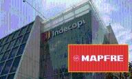 Mapfre deberá pagar millonaria multa por discriminar a personas mayores de 85 años