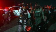 Ataques armados en Pénjamo son por disputa entre grupos criminales: David Saucedo