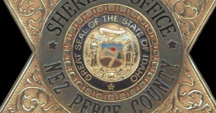 Tractor accident claims life of 16