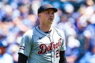 Mid-Season Fantasy Baseball Starting Pitcher Dynasty Rankings, Prospect Rankings, Buys, and Sells (2025)