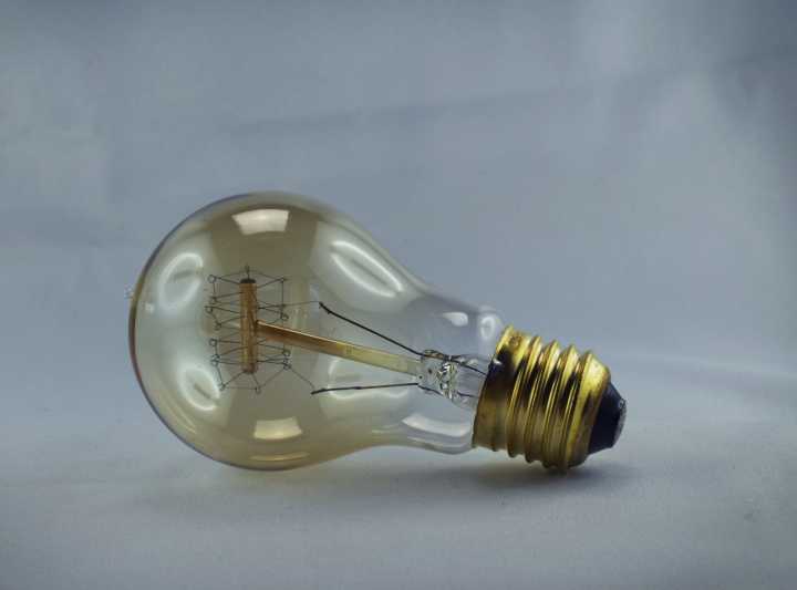 Cortes de luz en la Región de O'Higgins: Serán el jueves 28 de agosto y durarán hasta 7 horas