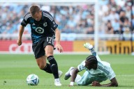 Loons vs. Seattle: Keys to match, scouting report and a prediction