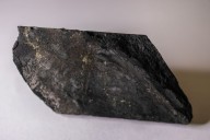 US Defense Department to buy cobalt for up to $500 million