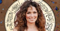 Daily Horoscope Readings for Every Zodiac Sign: Aug 29, 2025