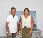 Piden la reapertura de la conexión directa Cartagena