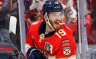 NHL News: Senators’ Brady Tkachuk provides unexpected update on brother Matthew’s injury and Olympic hopes