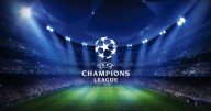 Sorteo Champions League EN VIVO: ¿a qué hora y en qué canal ver la ceremonia celebrada en Mónaco?