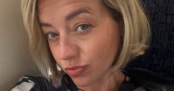 Kelsey Parker says 'you never know' after devastating 'can't wait to leave' admission