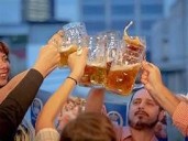 La Generación Z cambia la industria cervecera en Alemania