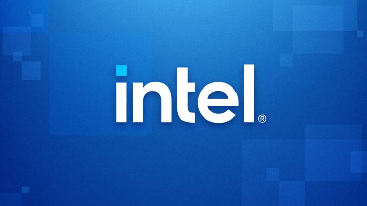 Report: Intel struggles to ramp up production on new 18A manufacturing process