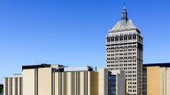 133-year old Kodak says it might have to cease operations