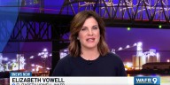 9News Now 9 p.m. - Tuesday, August 12