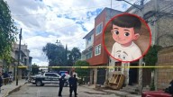 Madre discapacitada pide justicia tras secuestro y asesinato de su hijo Fernandito