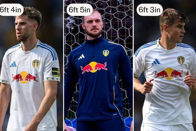 How to avoid Premier League relegation if you are a promoted team
