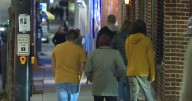 Raleigh nightlife permit ordinance ruled ‘illegal and unenforceable’ :: WRAL.com